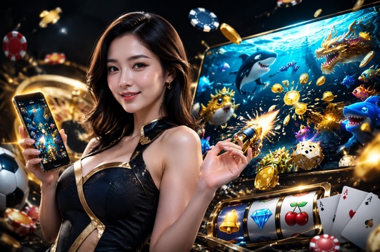 gun88