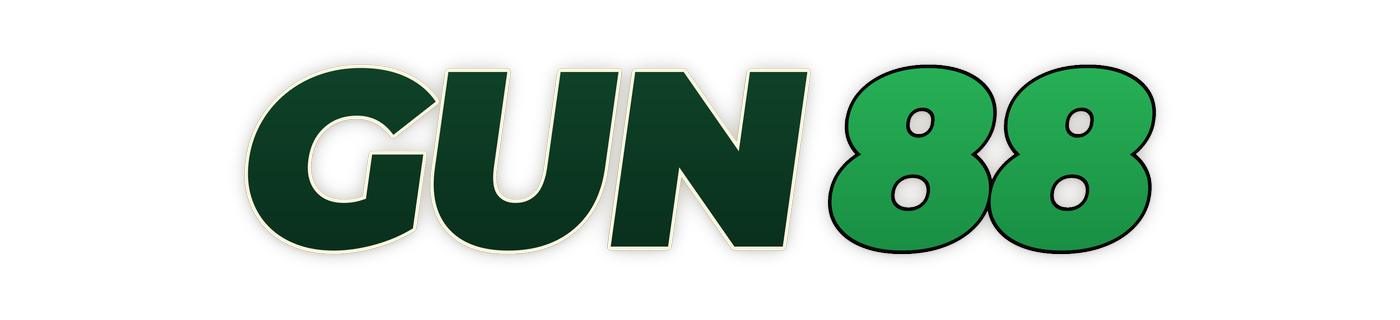 gun88