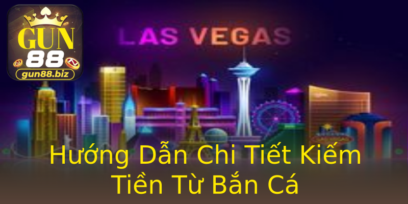 Hướng Dẫn Chi Tiết Kiếm Tiền Từ Bắn Cá Hướng Dẫn Chi Tiết Kiếm Tiền Từ Bắn Cá