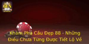 Kham Pha Cau Ep 88 Nhung Ieu Chua Tung Uoc Tiet Lo Ve The Gioi Bong A