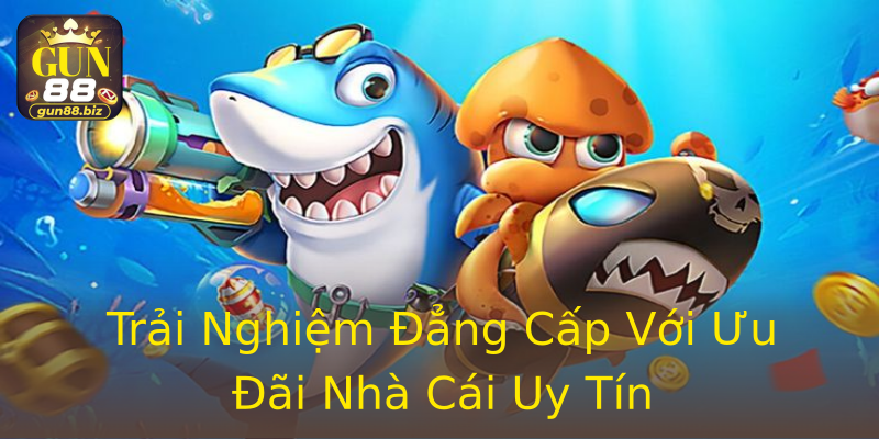 Trải Nghiệm Đẳng Cấp Với Ưu Đãi Nhà Cái Uy Tín Trải Nghiệm Đẳng Cấp Với Ưu Đãi Nhà Cái Uy Tín