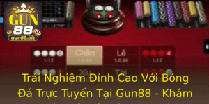 Trải Nghiệm Đỉnh Cao Với Bóng Đá Trực Tuyến Tại Gun88 - Khám Phá Thế Giới Cá Cược Mới 2 Trai Nghiem Inh Cao Voi Bong A Truc Tuyen Tai Gun88 Kham Pha The Gioi Ca Cuoc Moi